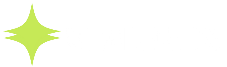 Sta (1)